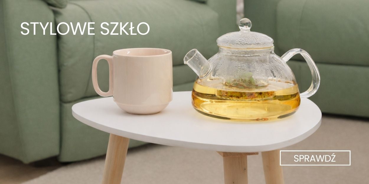 Zastawa_wielkanoc Zastawa_wielkanoc